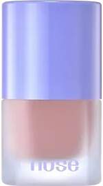 Nuse, Blush, Liquid Care Cheek róż do policzków 