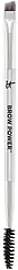 Nyx Professional Make Up Augenbrauenpinsel