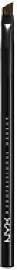 Nyx Professional Make Up Augenbrauenpinsel PRO