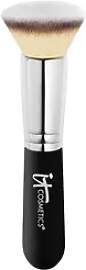 Nyx Professional Make Up Foundationpinsel Heavenly 