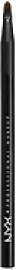 Nyx Professional Make Up Lippenpinsel PRO LIP