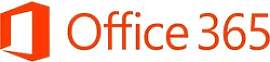 Office 365 Business Standard - All Languages