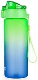 Oxybag: Kunststoff-Trinkflasche - 600 ml,