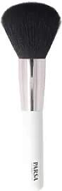 PARSA Beauty Puderpinsel PARSA Beauty ESSENTIAL
