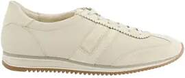 Paul Green Paul Green 5453-159, Sneaker, Beige,