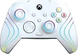 PDP Afterglow Wave (PC, Xbox Series S, Xbox Series 
