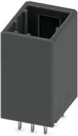 Phoenix Contact 1378130 Leiterplatten-Grundleiste