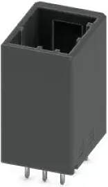 Phoenix Contact 1378327 Leiterplatten-Grundleiste