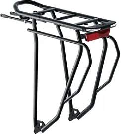 racktime Fahrrad-Gepäckträger Racktime