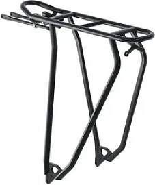 racktime Fahrrad-Gepäckträger Racktime