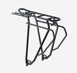 racktime Fahrrad-Gepäckträger racktime