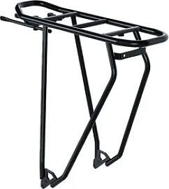 racktime Fahrrad-Gepäckträger Racktime