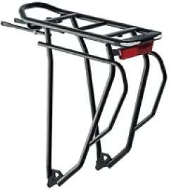 racktime Fahrrad-Gepäckträger Racktime GLEAM IT