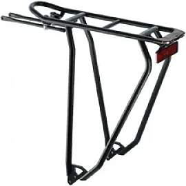 racktime Fahrrad-Gepäckträger Racktime Shine Evo 