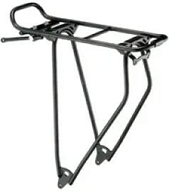 racktime Fahrrad-Gepäckträger Racktime