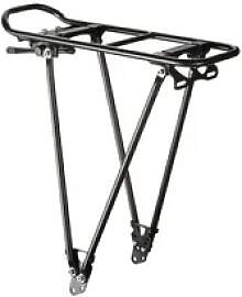racktime Fahrrad-Gepäckträger Racktime
