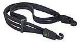 Racktime Gepäck-Spanngurt Bindit Adjustable