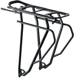 Racktime STANDIT 2.0 TOUR, 28" schwarz