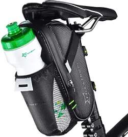 ROCKBROS Fahrradtasche C7-1, Wasserdicht, mit