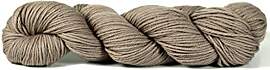 Rosy Green Wool Big Merino Hug Handstrickgarne Sand