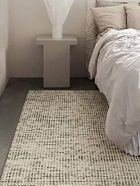 RugVista Big Drop, Teppich, 200 x 300 cm,