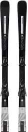 Salomon E S/MAX W X7 Ti + M10 GW L80 24/25 Carving 