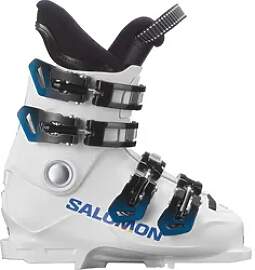Salomon Salomon S/Max 60t All-Mountain Skischuhe