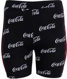 Sarcia.eu 7/8-Leggings Schwarze Leggings,
