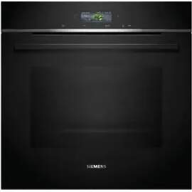SIEMENS Backofen iQ700 iQ700, HB772G1B1