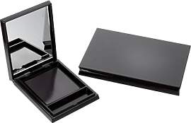 SILENRADAWN Make Up Aufbewahrungsbox praktische
