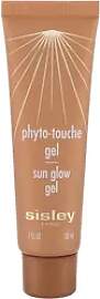 Sisley, Highlighter + Bronzer, Phyto-Touche Sun