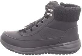 Skechers ON-THE-GO STELLAR-ALPINE AD