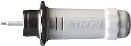 STAN'S Reparatur-Kit "Tubeless Dart