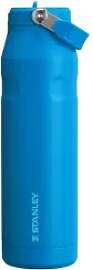 STANLEY Trinkflasche Stanley IceFlowTM Bottle Flip 