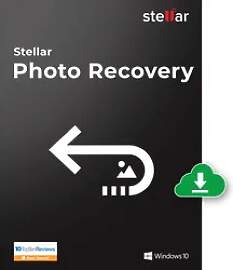 Stellar Repair for Photo