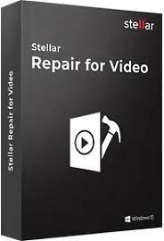Stellar Repair for Video