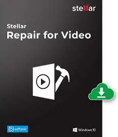 Stellar Repair for Video