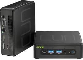 Step PC Micro CUN 312 Education (i3-1215U 8GB DDR4 