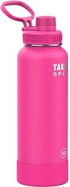 Takeya Sport Dreifachwandige isolierte