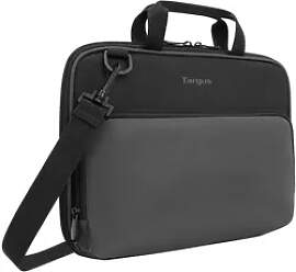 Targus Laptoptasche Targus Education Work-in 11.6- 