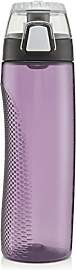 Thermos HP4100 GTB Trinkflasche, 710 ml, mit