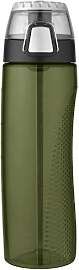 THERMOS Intak Tritan-Trinkflasche, 680 ml,