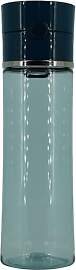Thermos Sipp Tritan Trinkflasche – Petrol (56 oz)