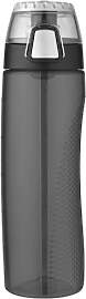 Thermos Tritan (HP4100SMTRI6) Trinkflasche mit