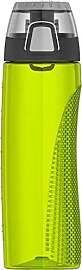 THERMOS Tritan-Trinkflasche mit Messgerät, 680