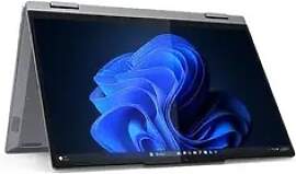 Thinkbook 14 2-in-1 Gen 5 - 14" Touchscreen | 