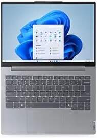 Thinkbook 14 Gen 7 - 14" | Ryzen 5 | 16GB |
