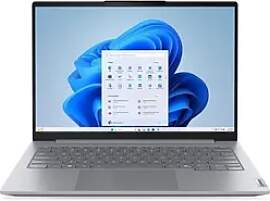 Thinkbook 14 Gen 9 - 14" | Core 7 | 16GB |