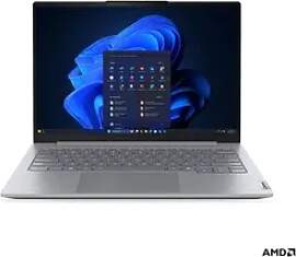 Thinkbook 14 Gen 9 - 14" | Ryzen 5 | 16GB |