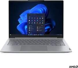 Thinkbook 14 Gen 9 - 14" | Ryzen 7 | 32GB |
